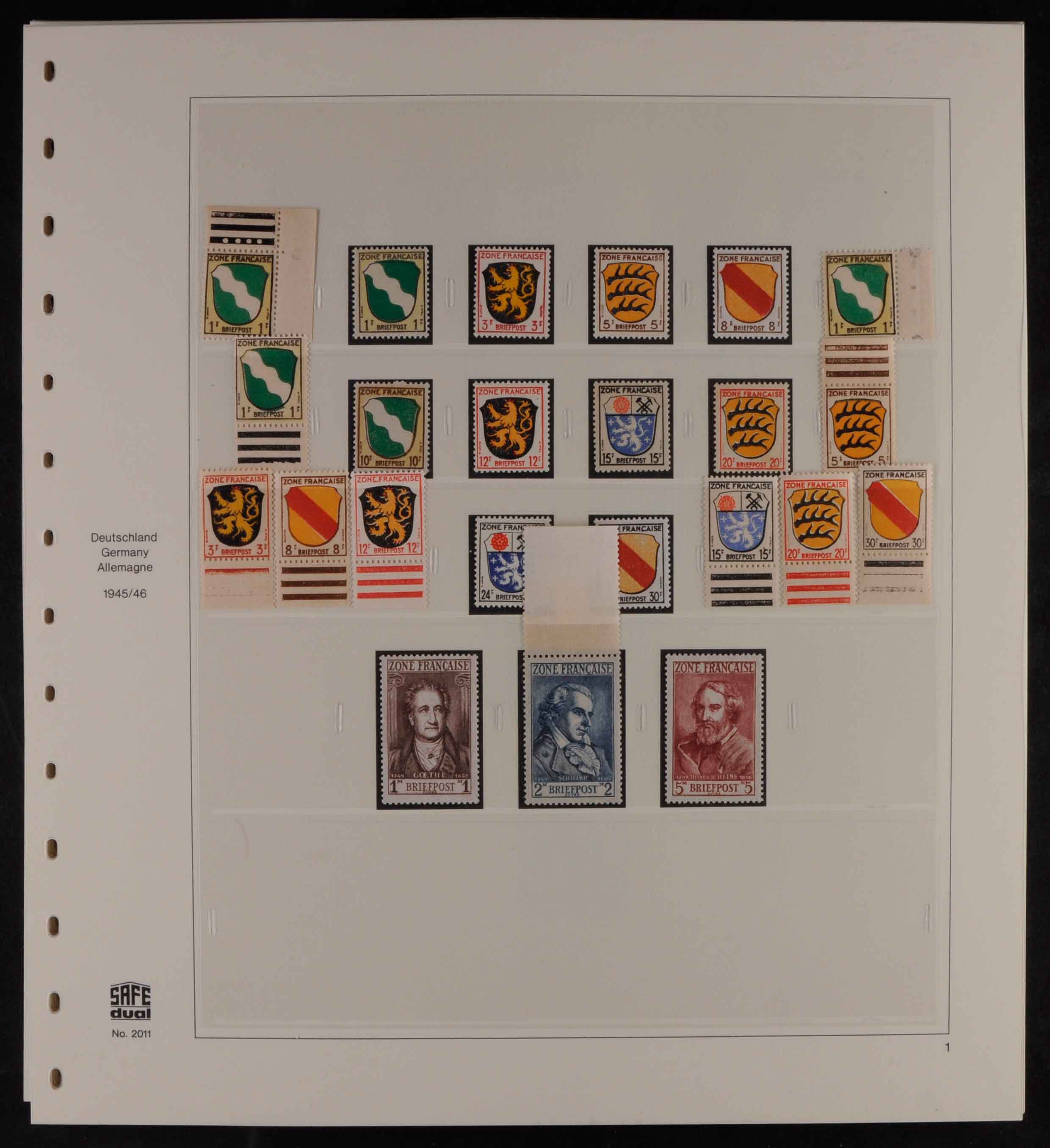 Auction 152 | Lot 11033