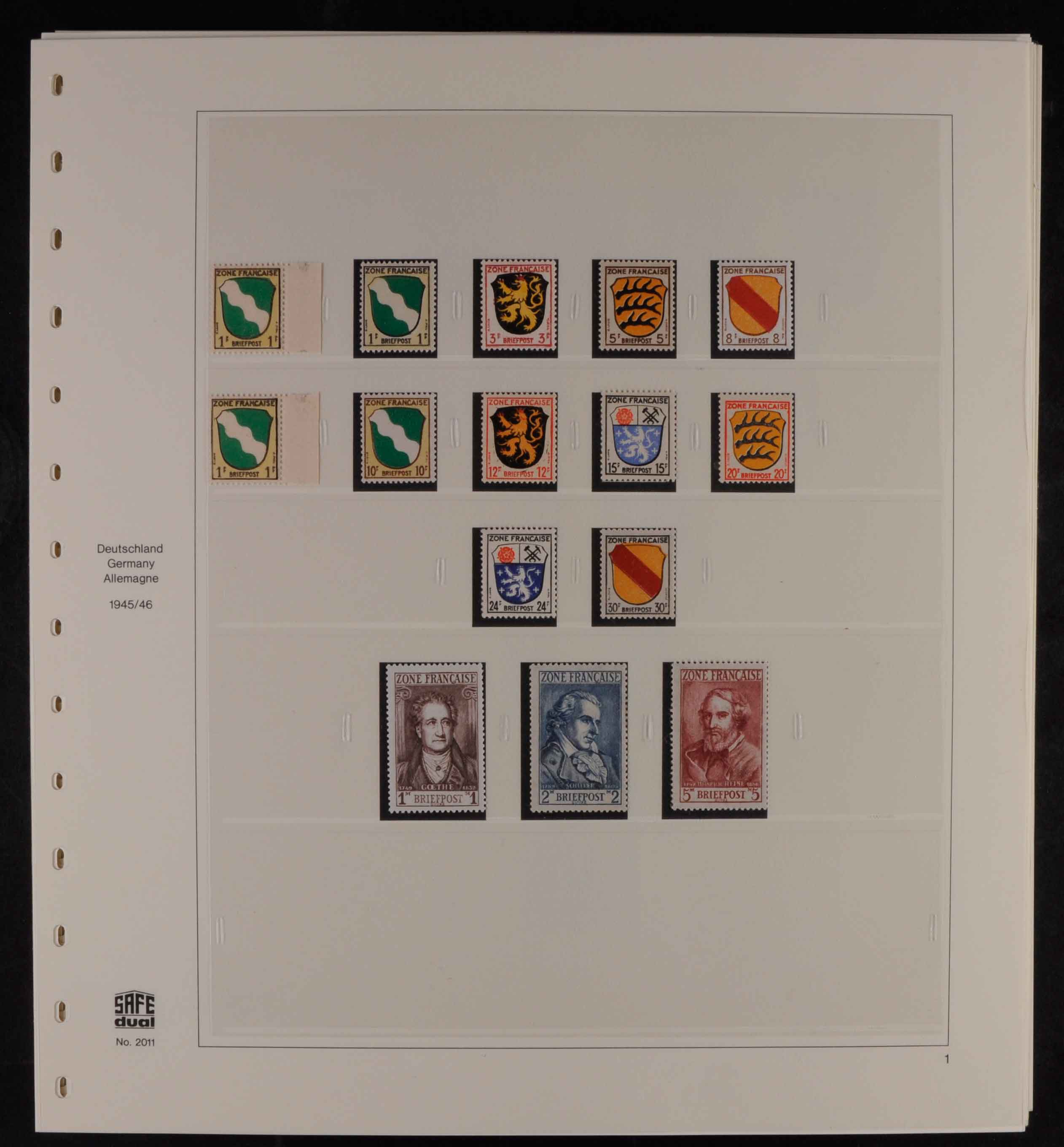 Auction 152 | Lot 11034