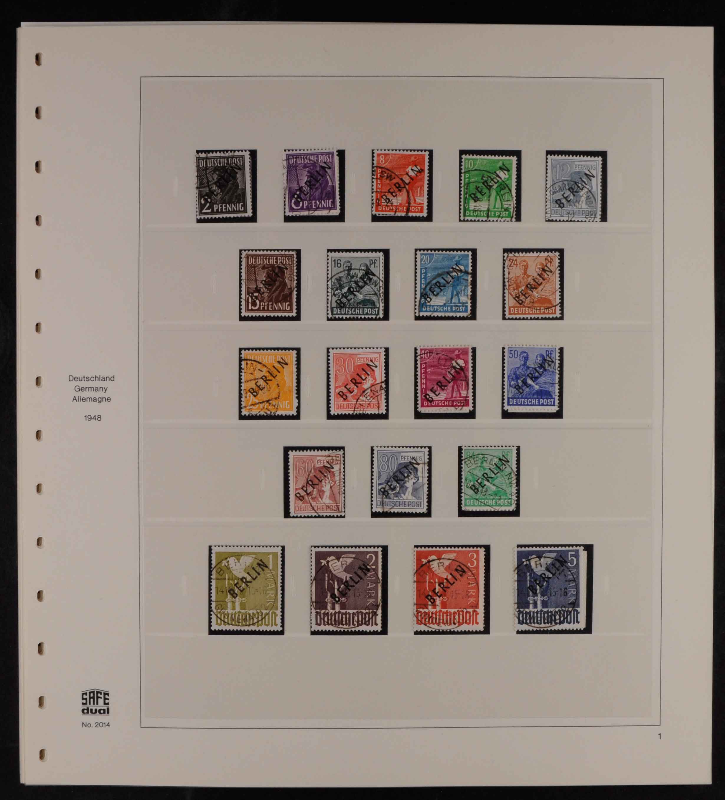 Auction 152 | Lot 11029