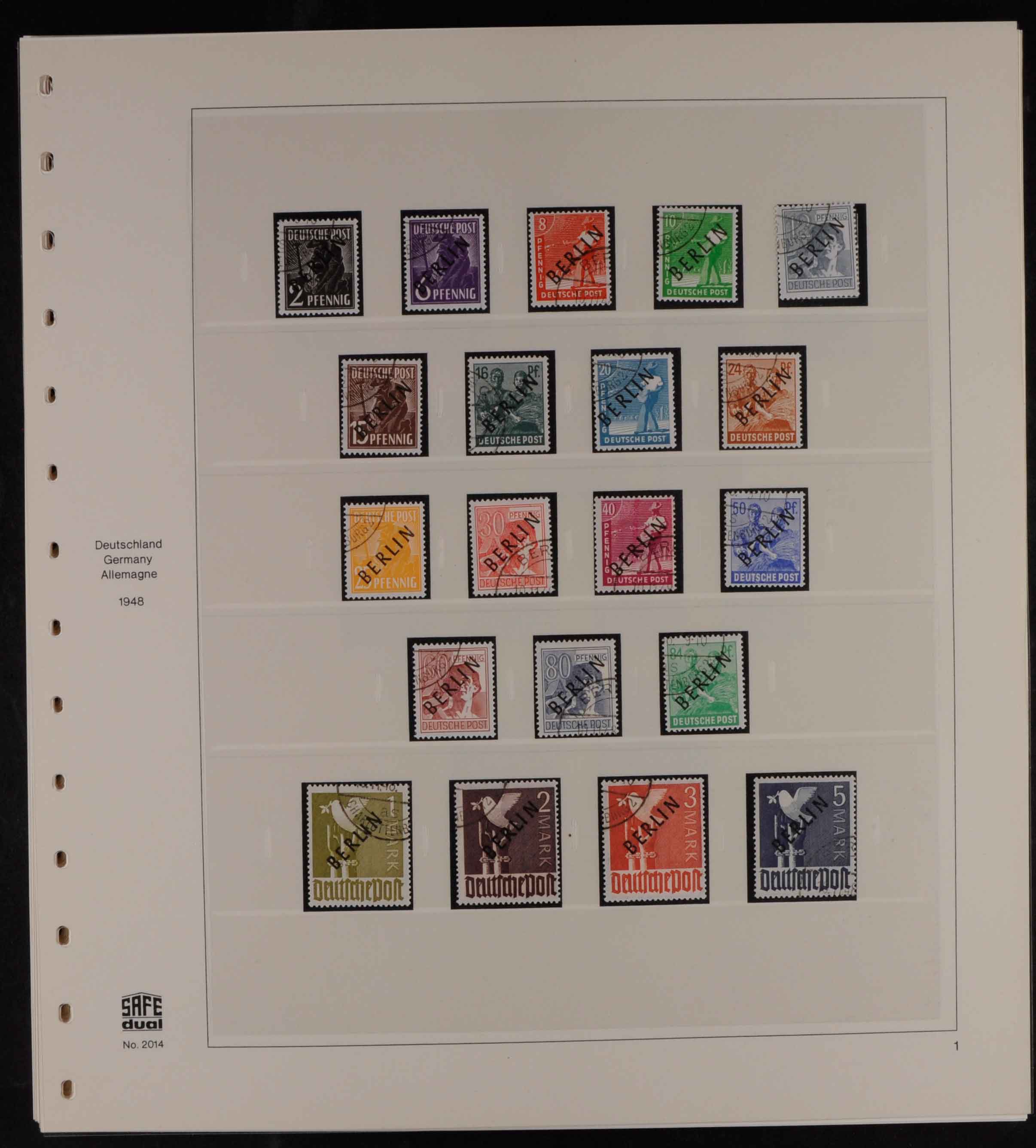 Auction 152 | Lot 11030