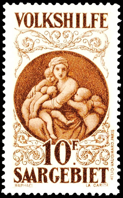 Auktion 152 | Los 10862