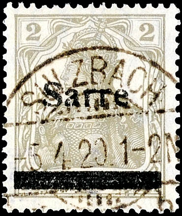 Auction 152 | Lot 10827