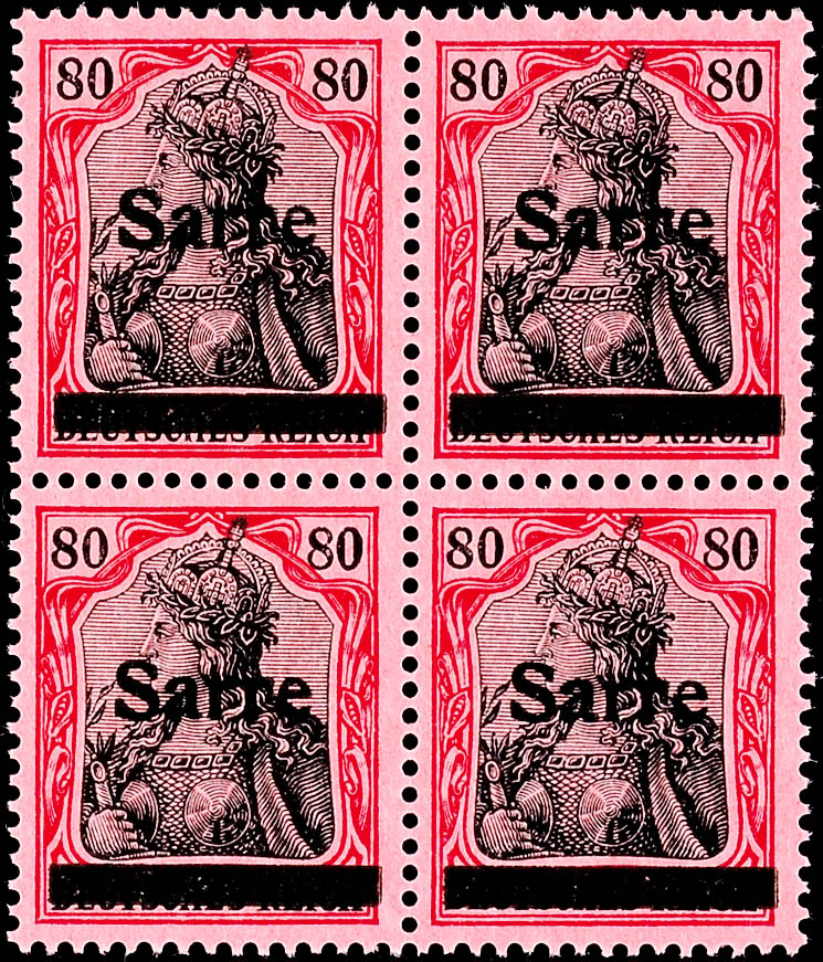 Auction 152 | Lot 10834