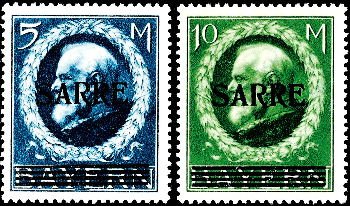 Auction 152 | Lot 10838