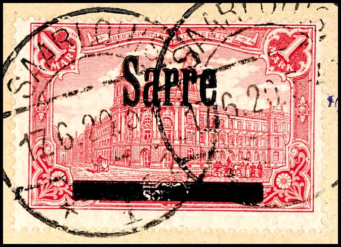 Auction 152 | Lot 10835