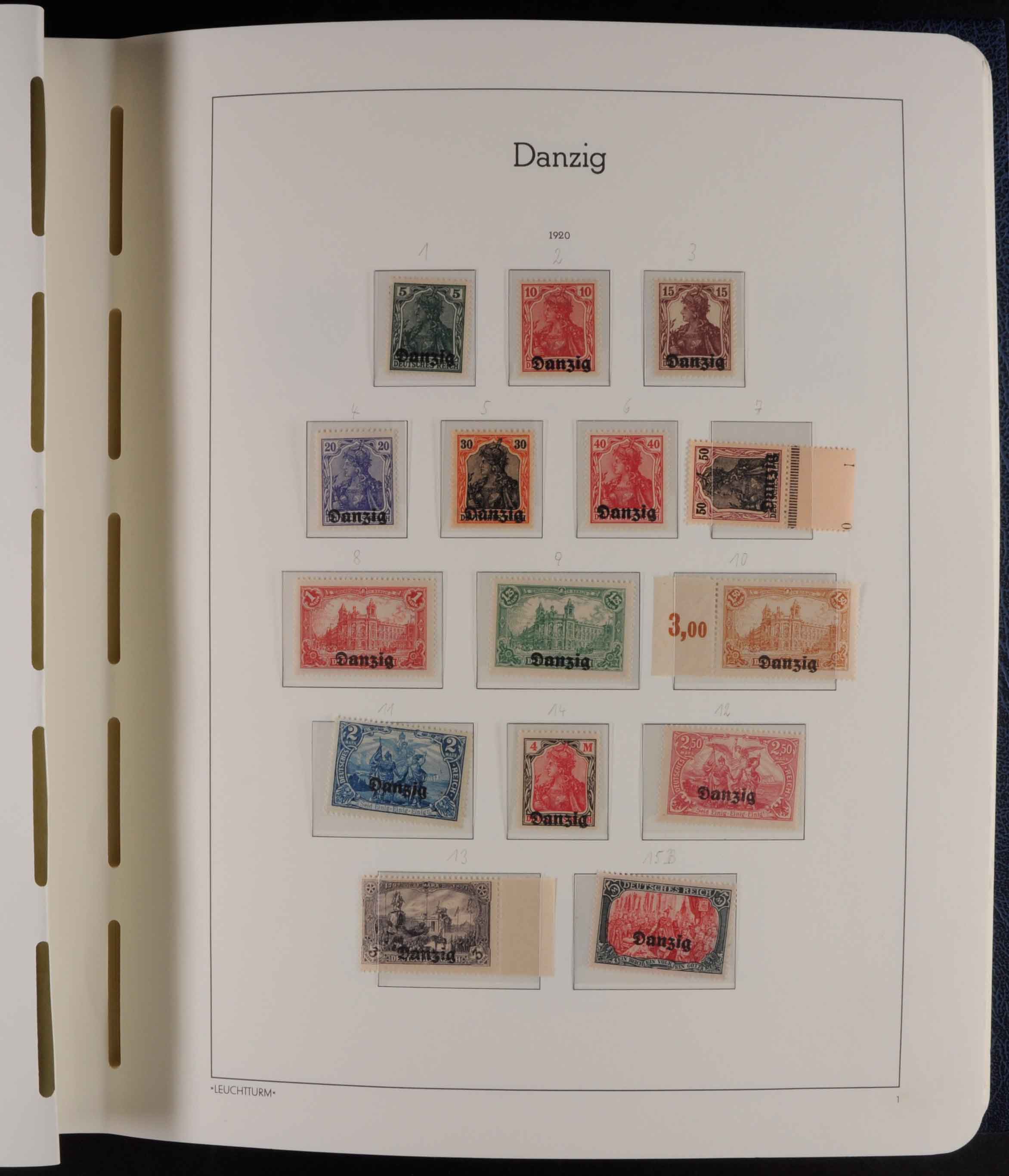 Auction 152 | Lot 11009
