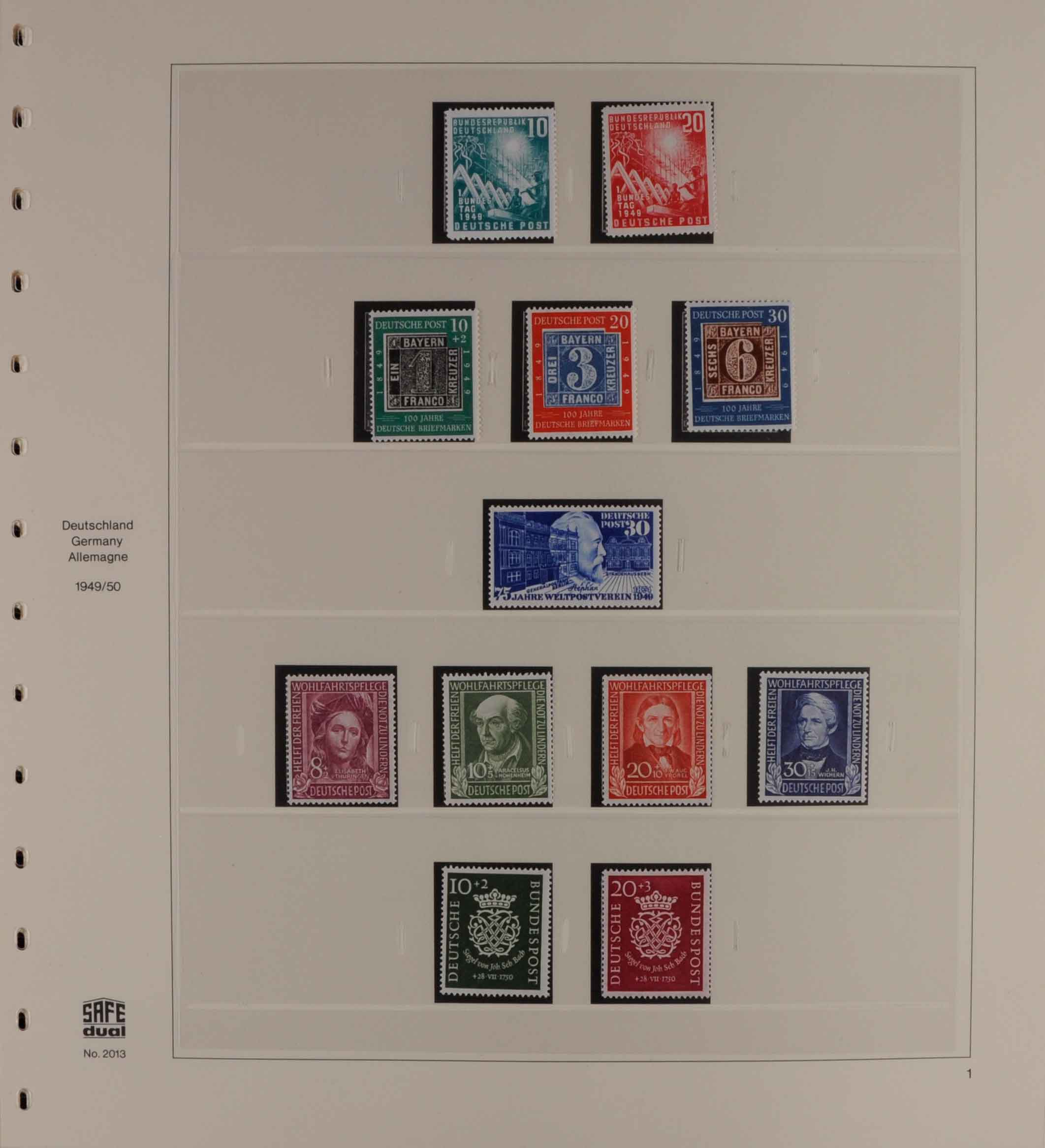 Auction 152 | Lot 11036
