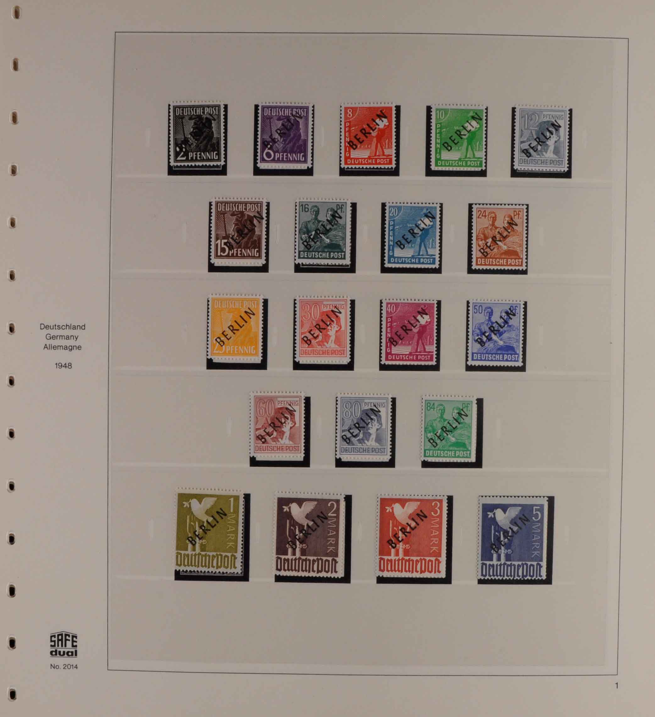 Auction 152 | Lot 11028