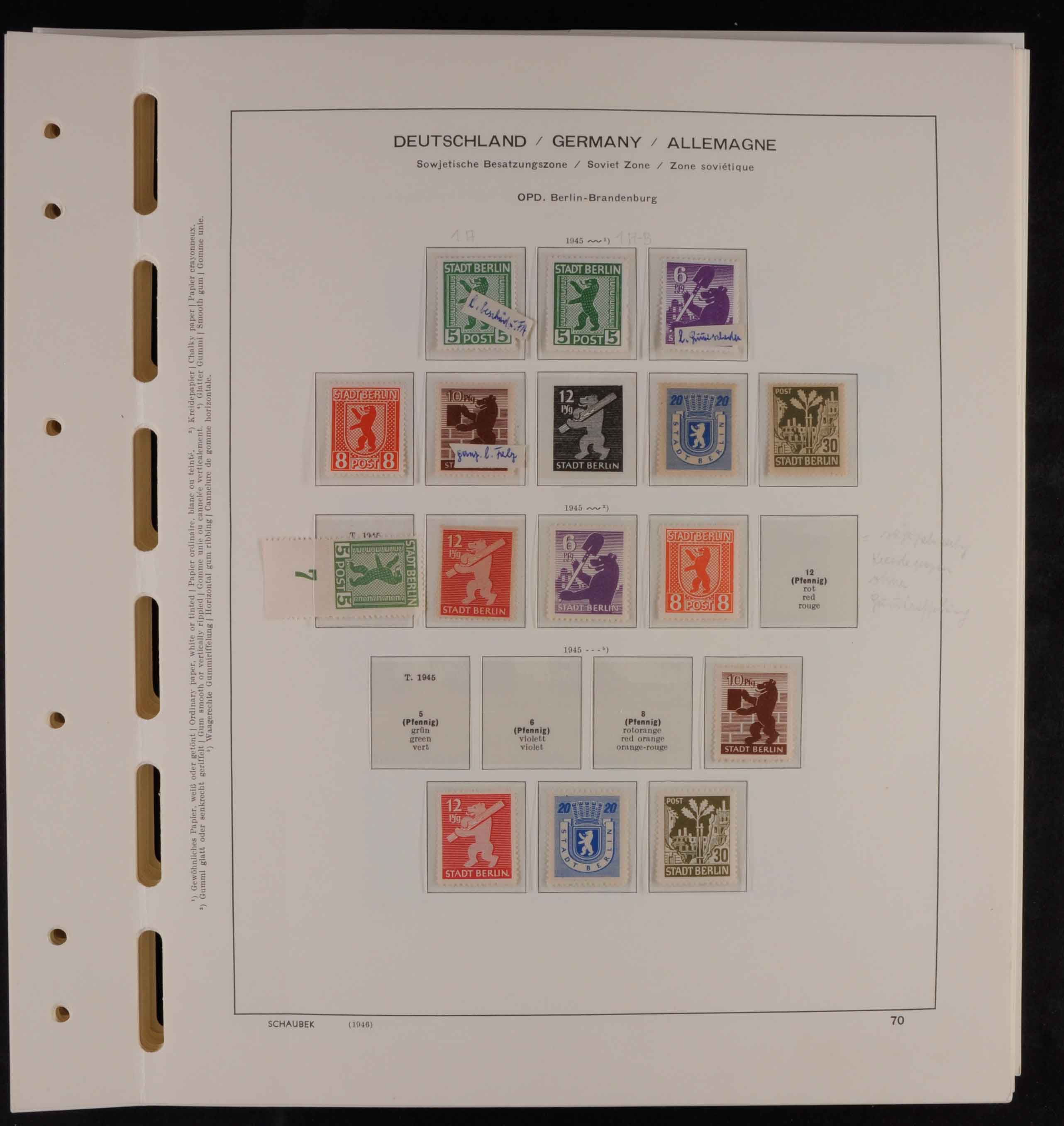Auction 152 | Lot 11020