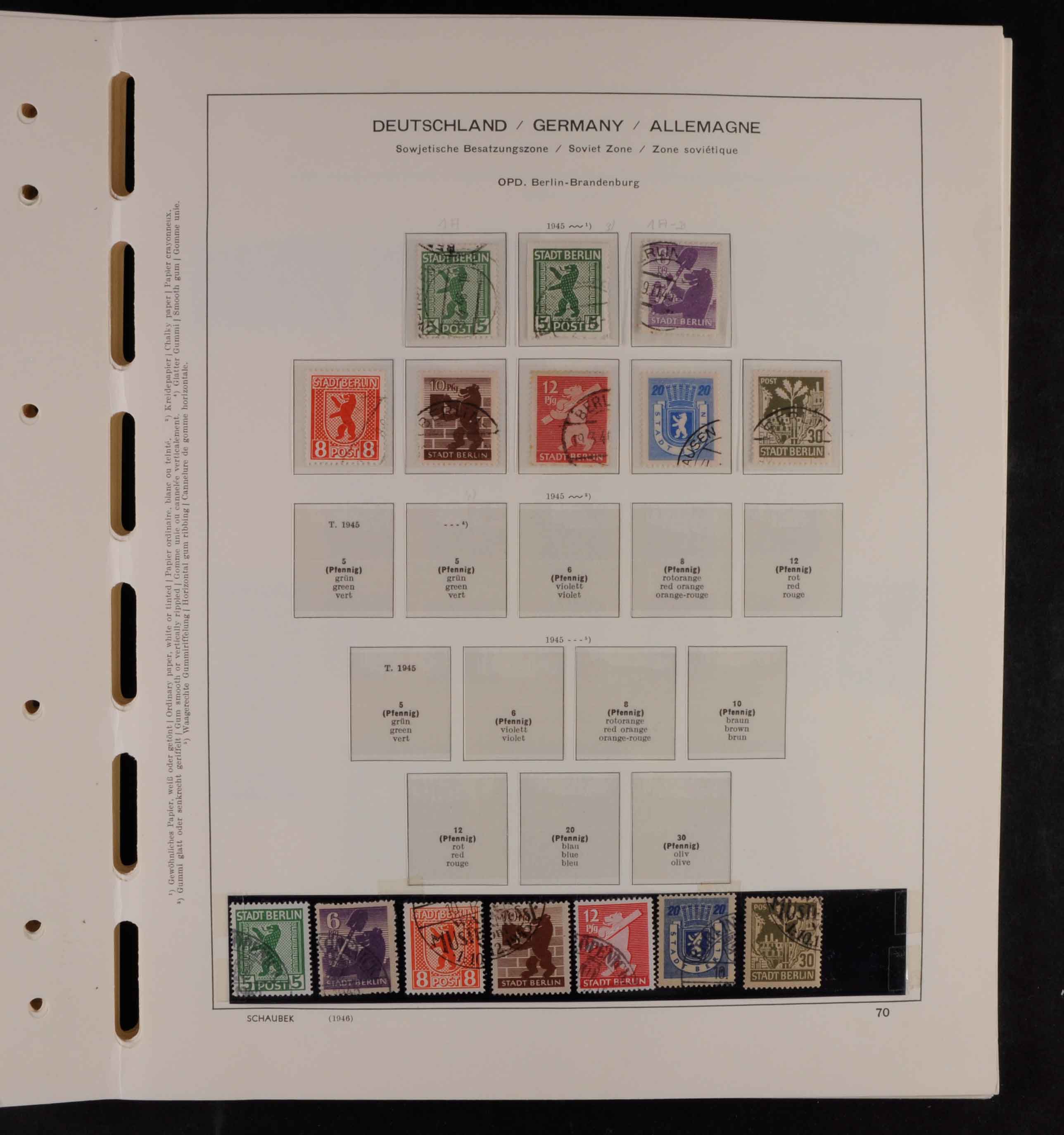 Auction 152 | Lot 11018