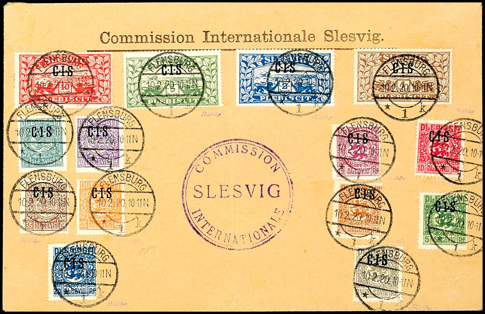 Auktion 152 | Los 6536