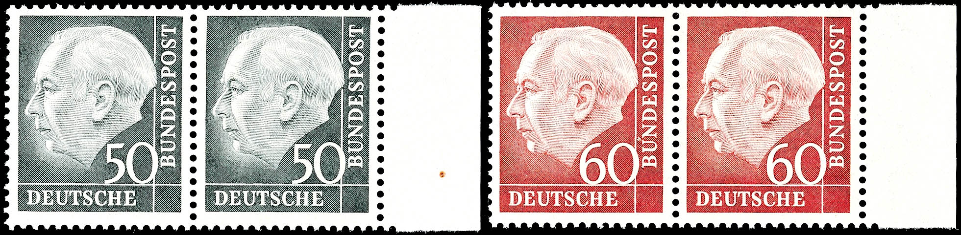 Auction 152 | Lot 10970