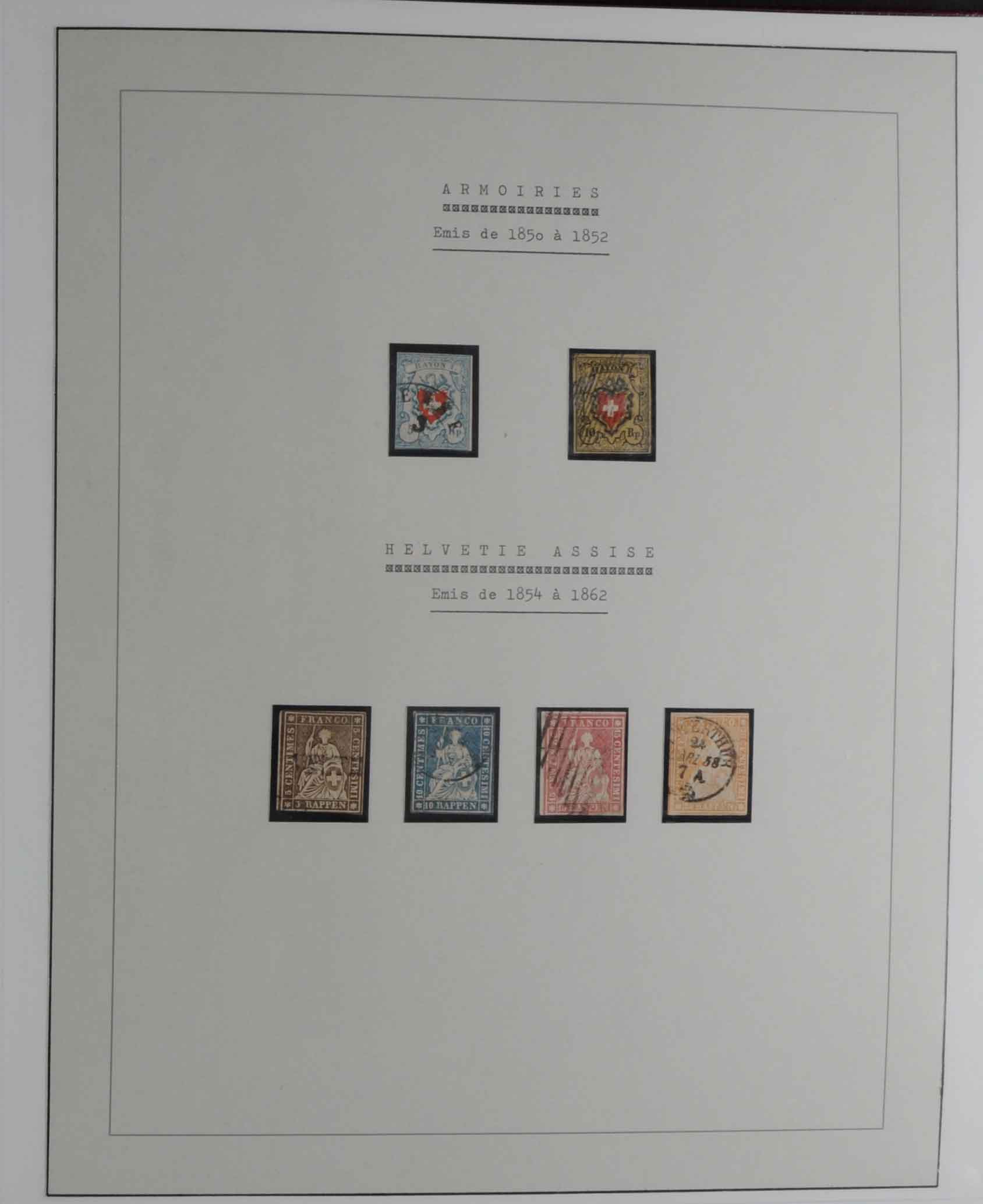 Auction 154 | Lot 8002