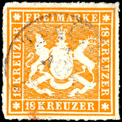 Auktion 155 | Los 2720