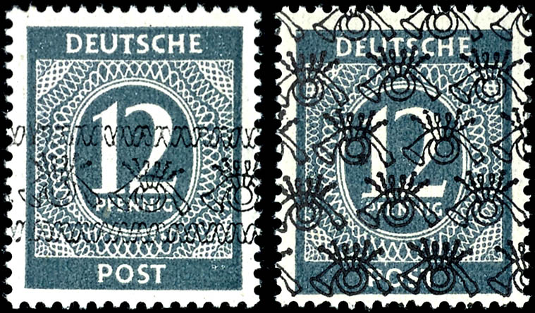 Auction 159 | Lot 6546