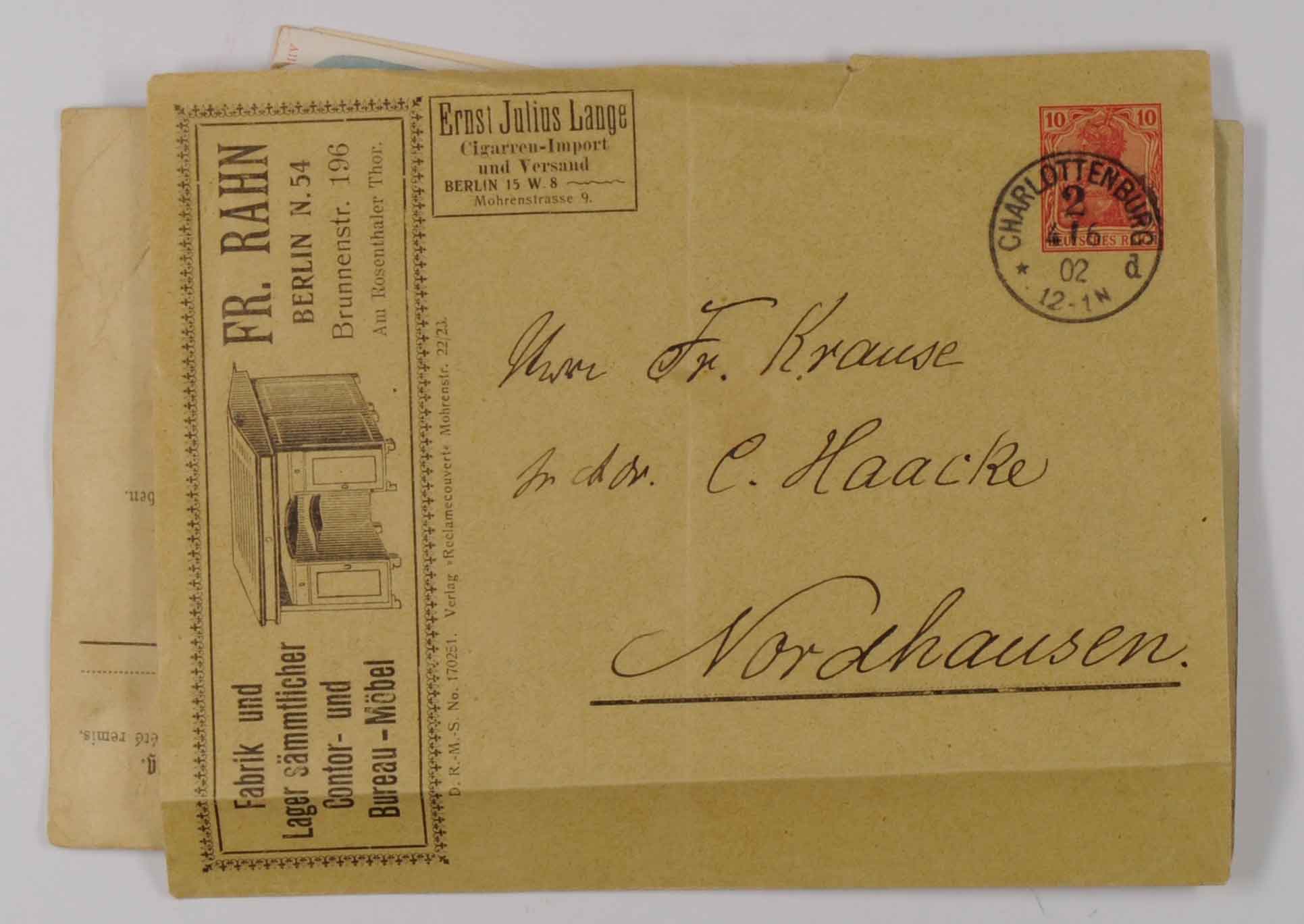 Auction 155 | Lot 9762