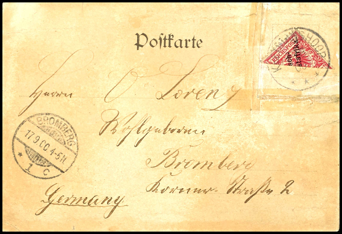 Auction 155 | Lot 4532