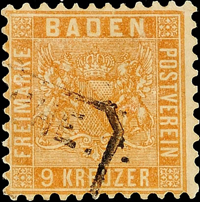 Auktion 136 | Los 4083