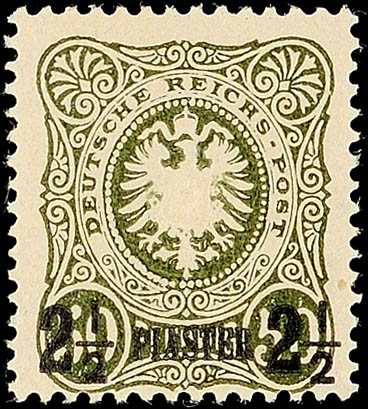 Auction 136 | Lot 7525