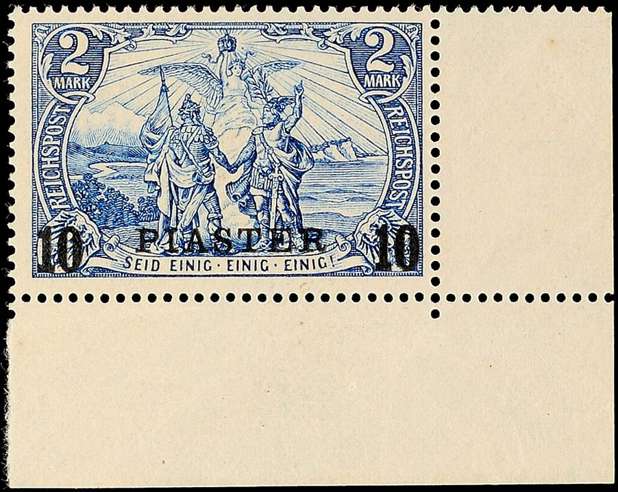 Auction 136 | Lot 7599