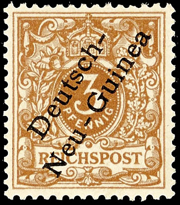 Auction 136 | Lot 7695