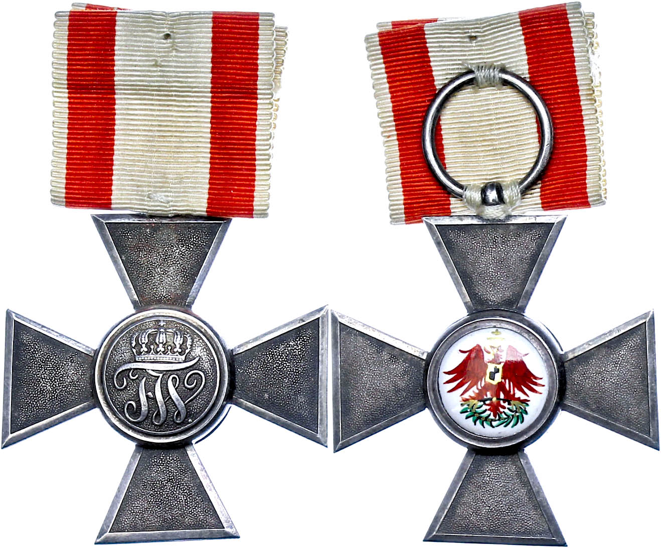 Auktion 155 | Los 1942