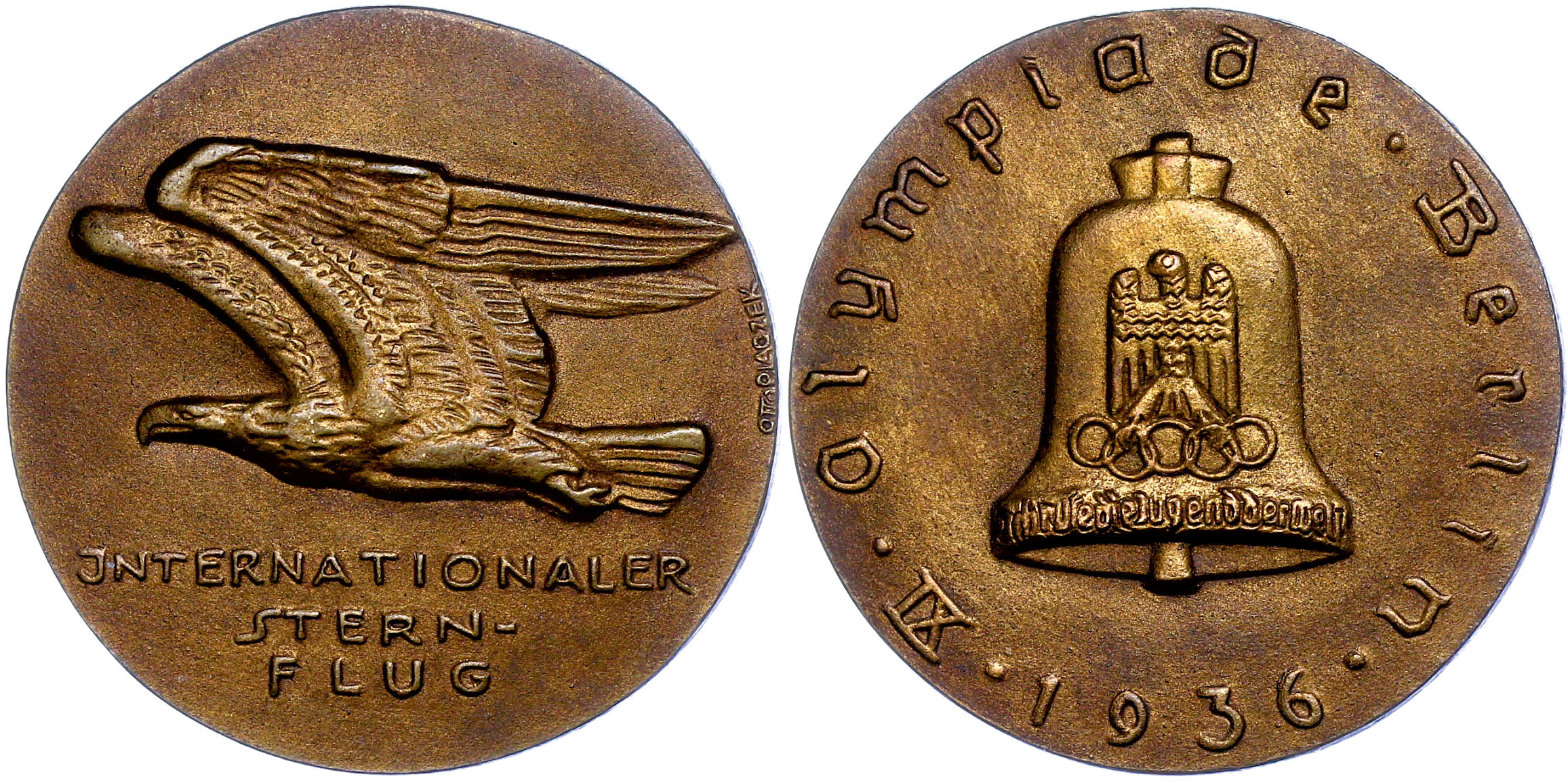 Auktion 155 | Los 1961