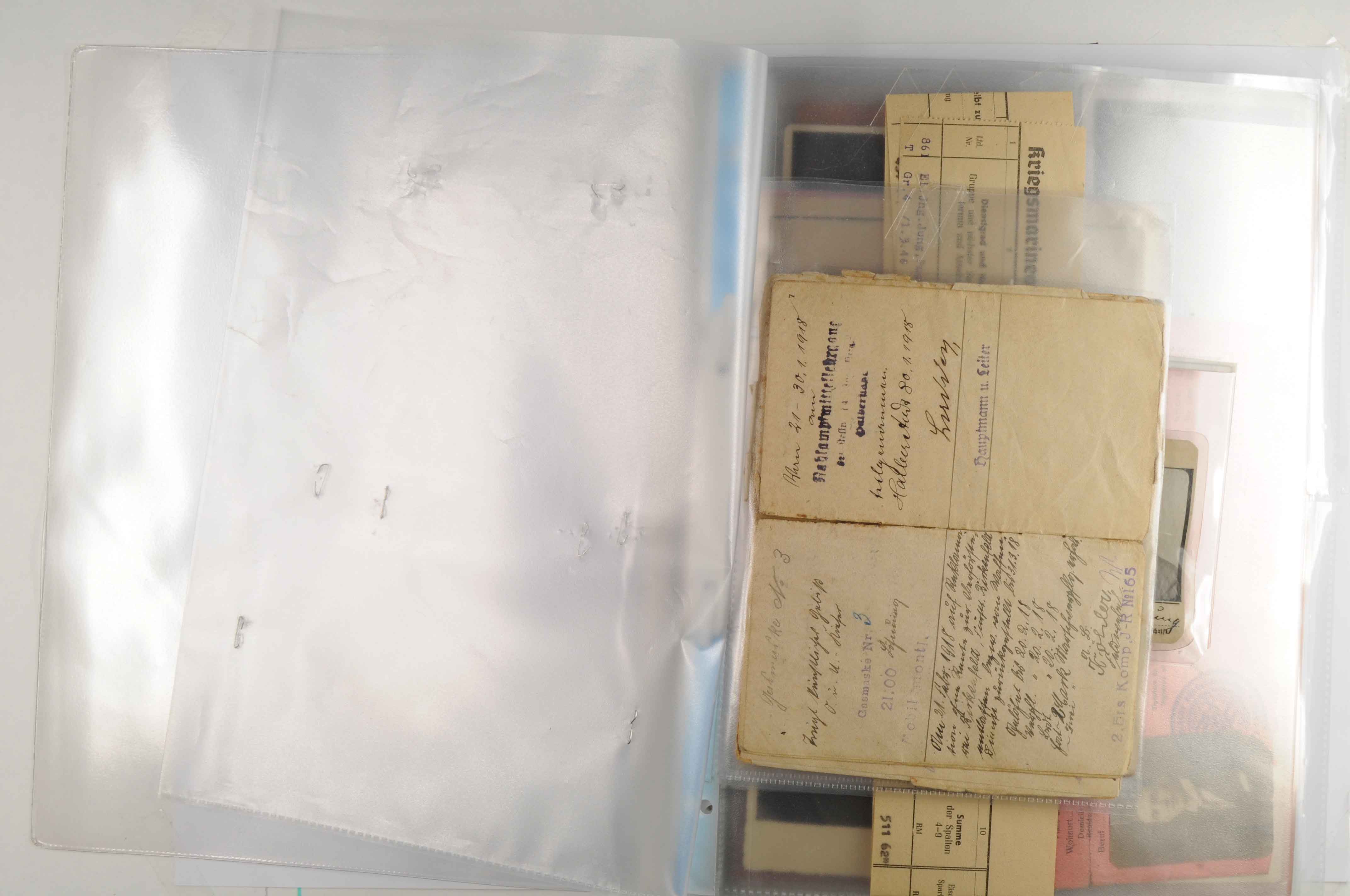 Auction 156 | Lot 1429