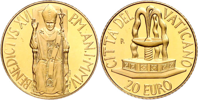 Auction 155 | Lot 1623