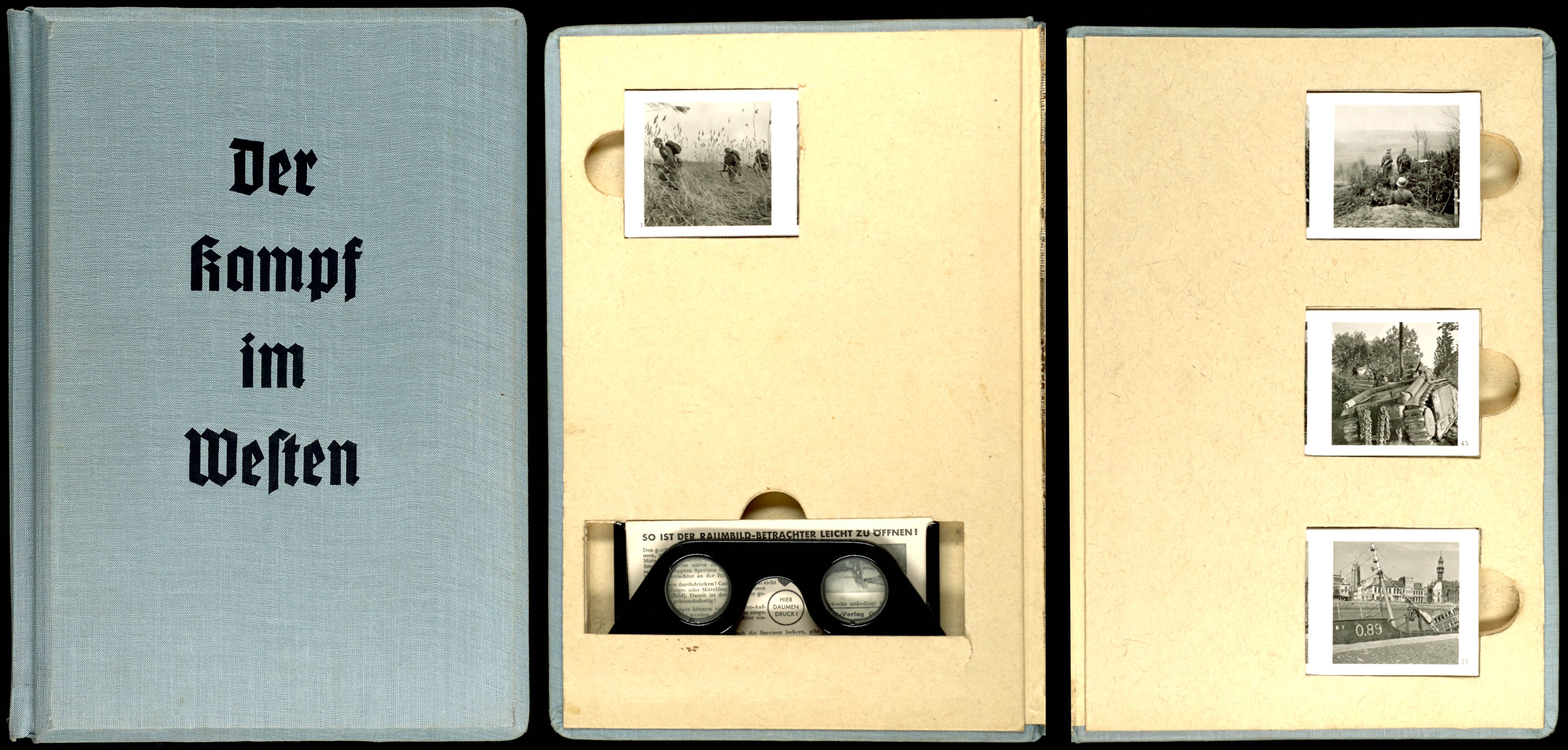 Auction 156 | Lot 1421