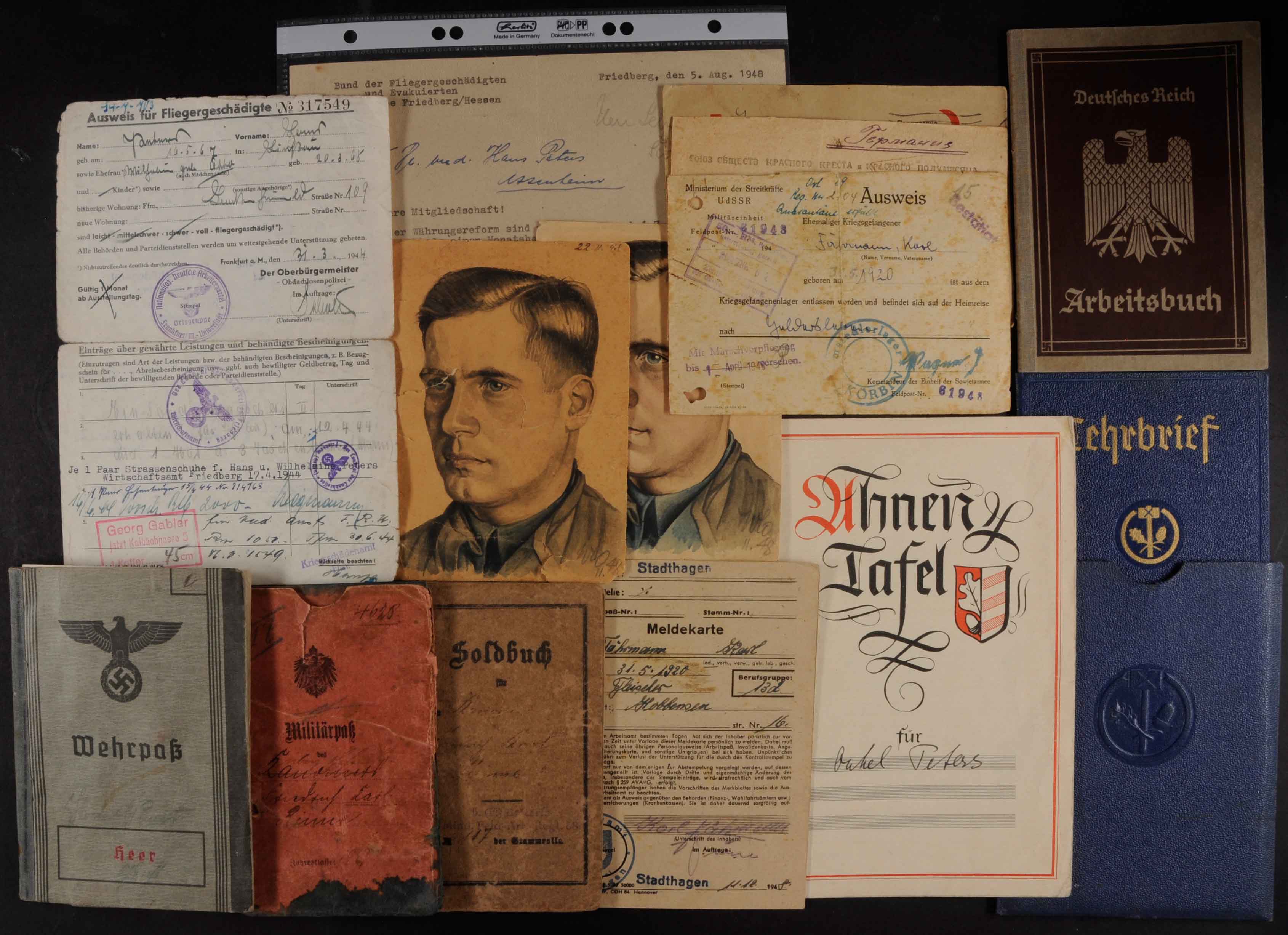 Auction 156 | Lot 1428