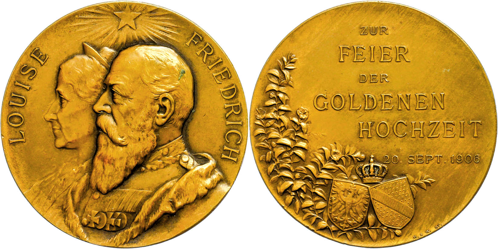 Auction 155 | Lot 1717