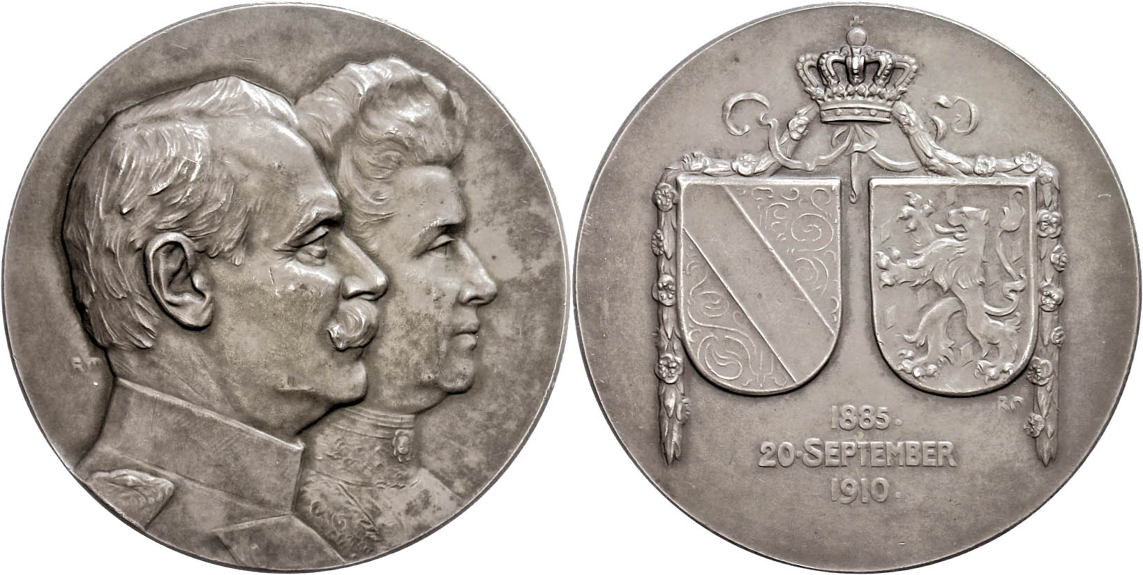 Auction 155 | Lot 1724