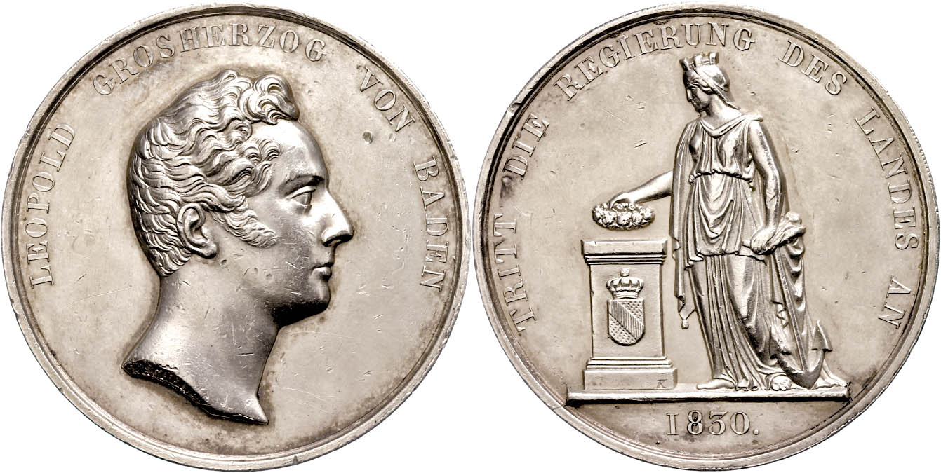 Auction 155 | Lot 1649