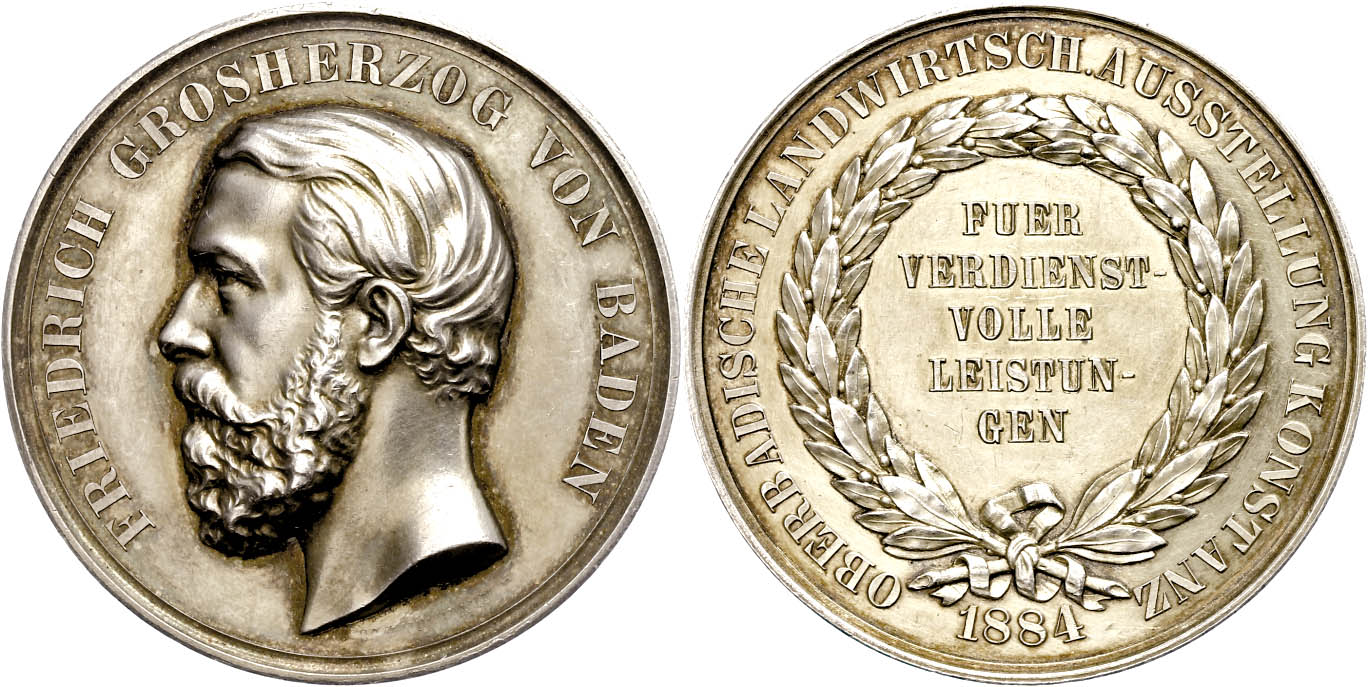 Auction 155 | Lot 1661