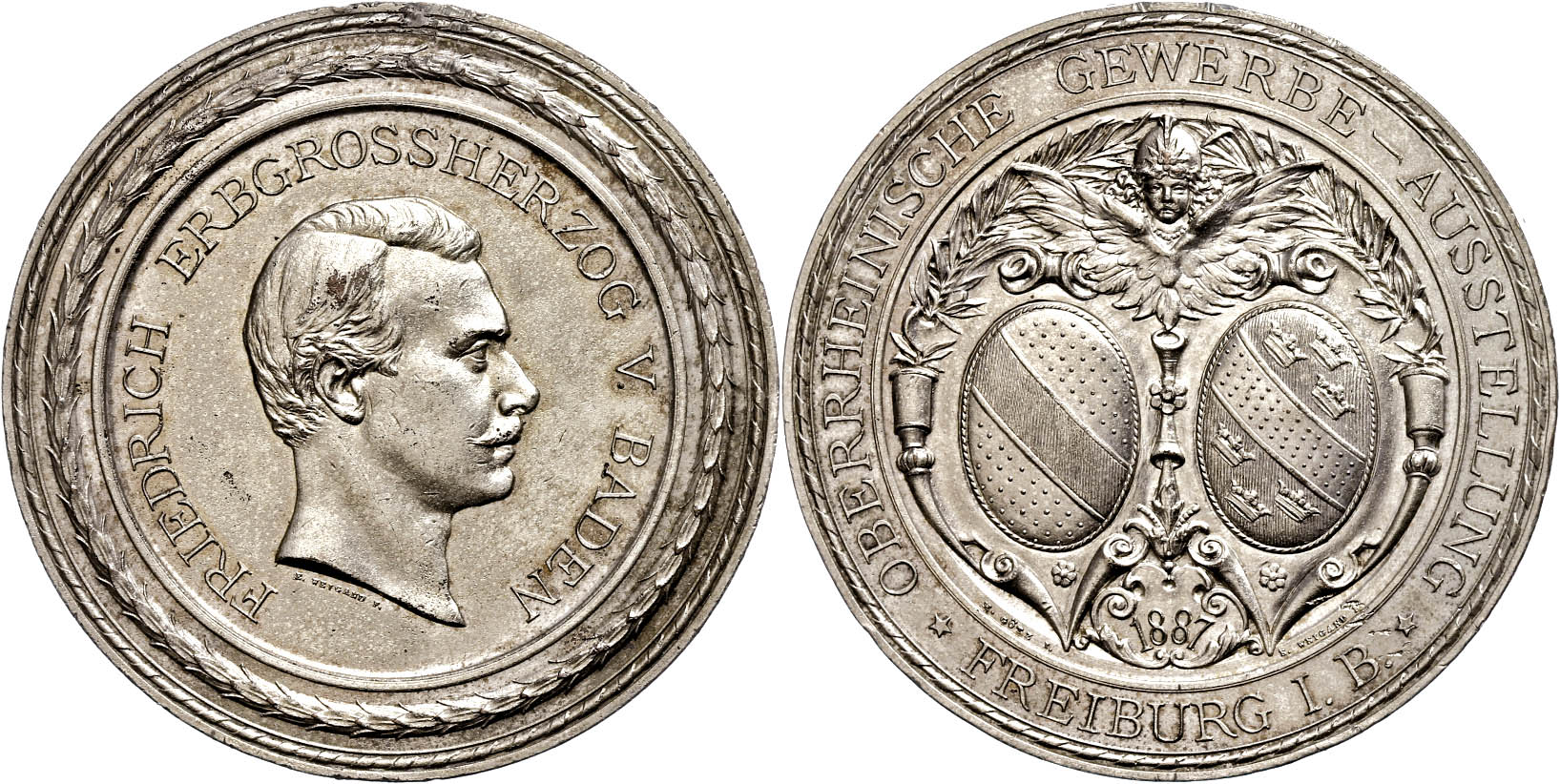 Auction 155 | Lot 1663