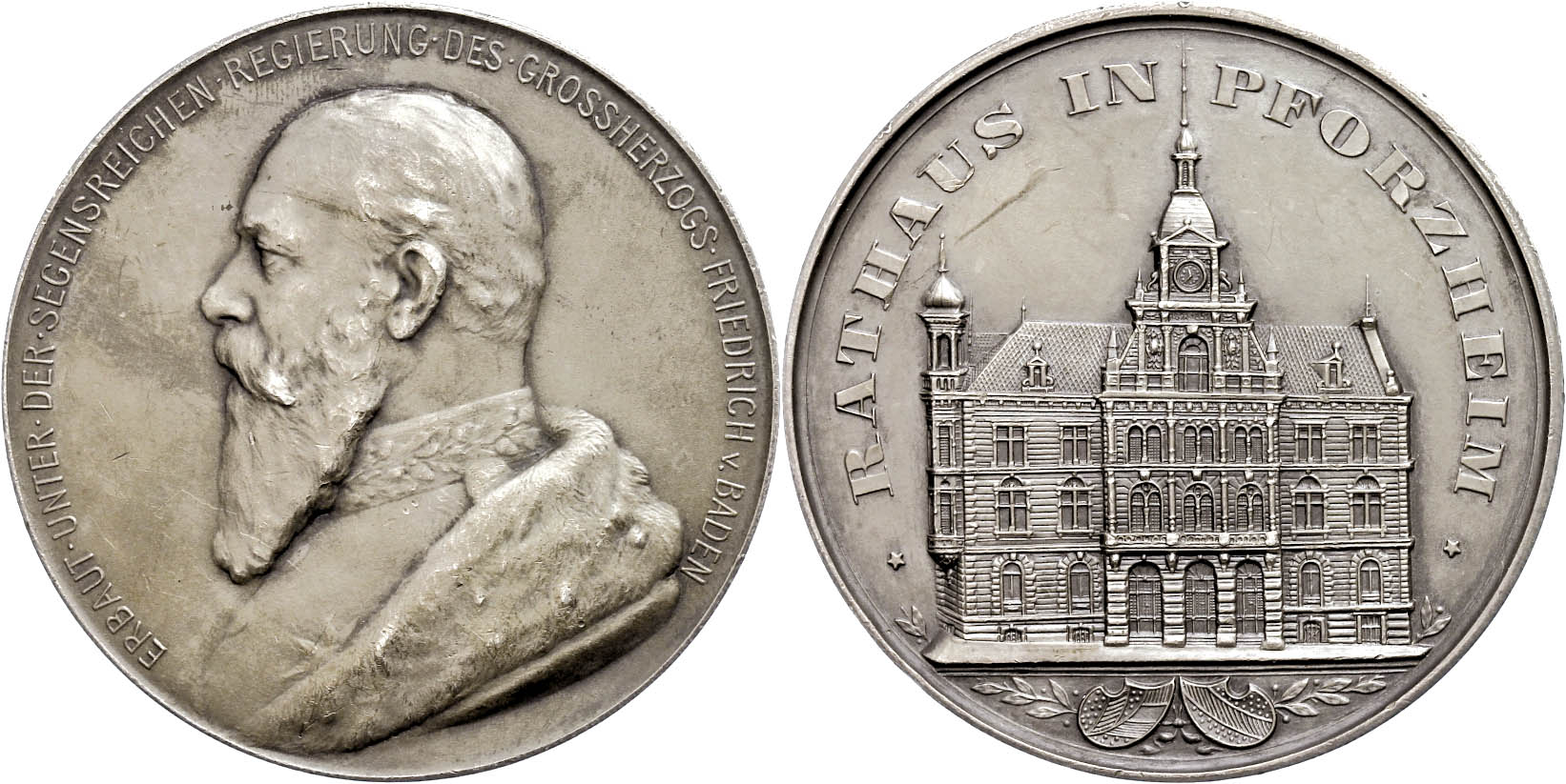Auction 155 | Lot 1680