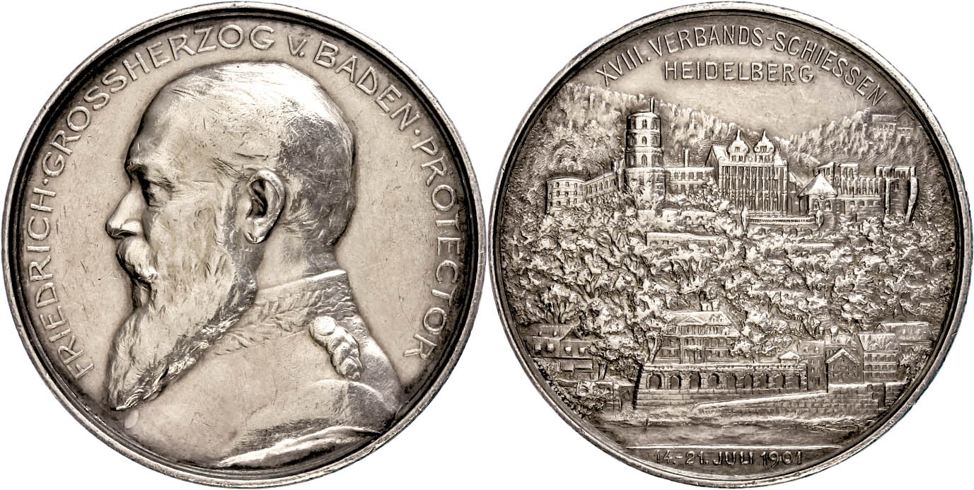 Auction 155 | Lot 1708