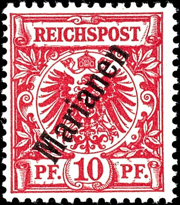 Auction 159 | Lot 3690