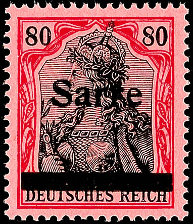 Auction 163 | Lot 6612