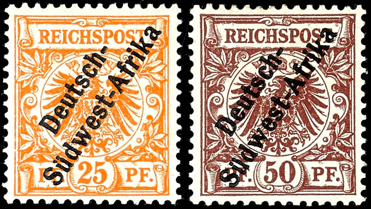 Auktion 155 | Los 4527