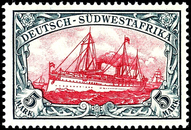 Auction 154 | Lot 3680