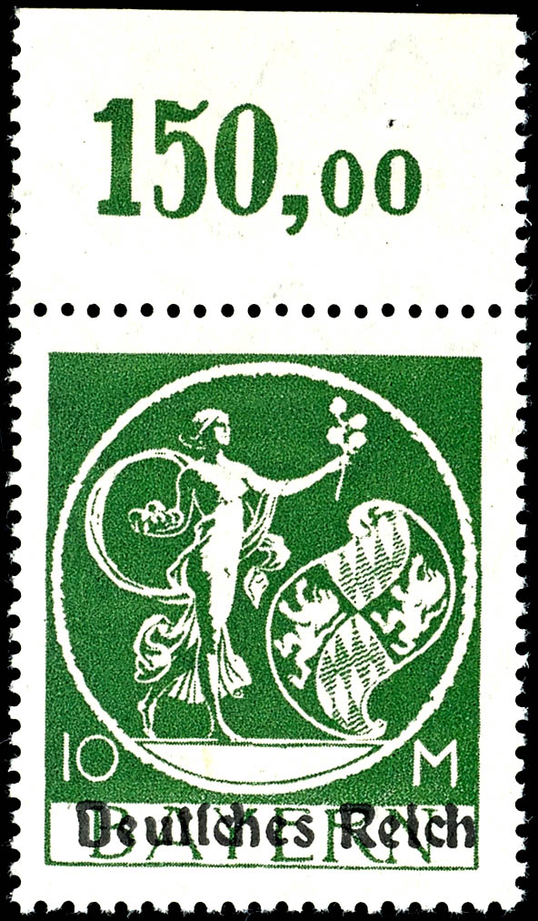 Auktion 154 | Los 2301