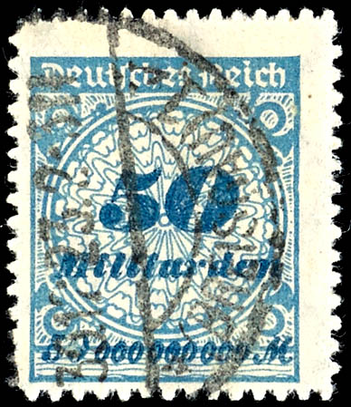 Auktion 154 | Los 2424