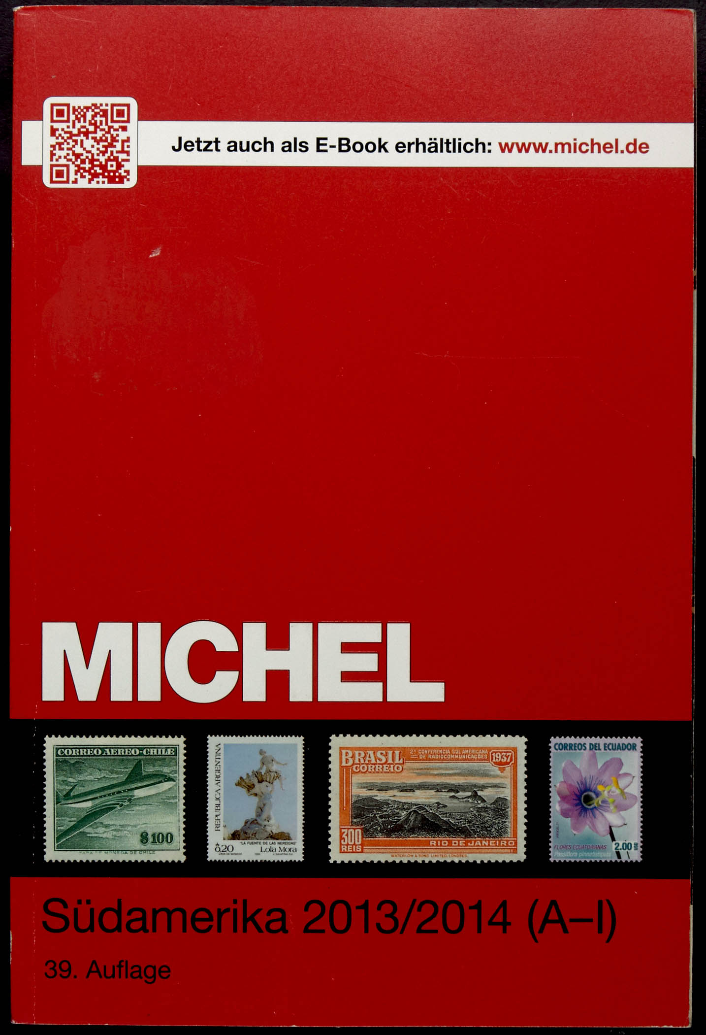 Auction 156 | Lot 6910
