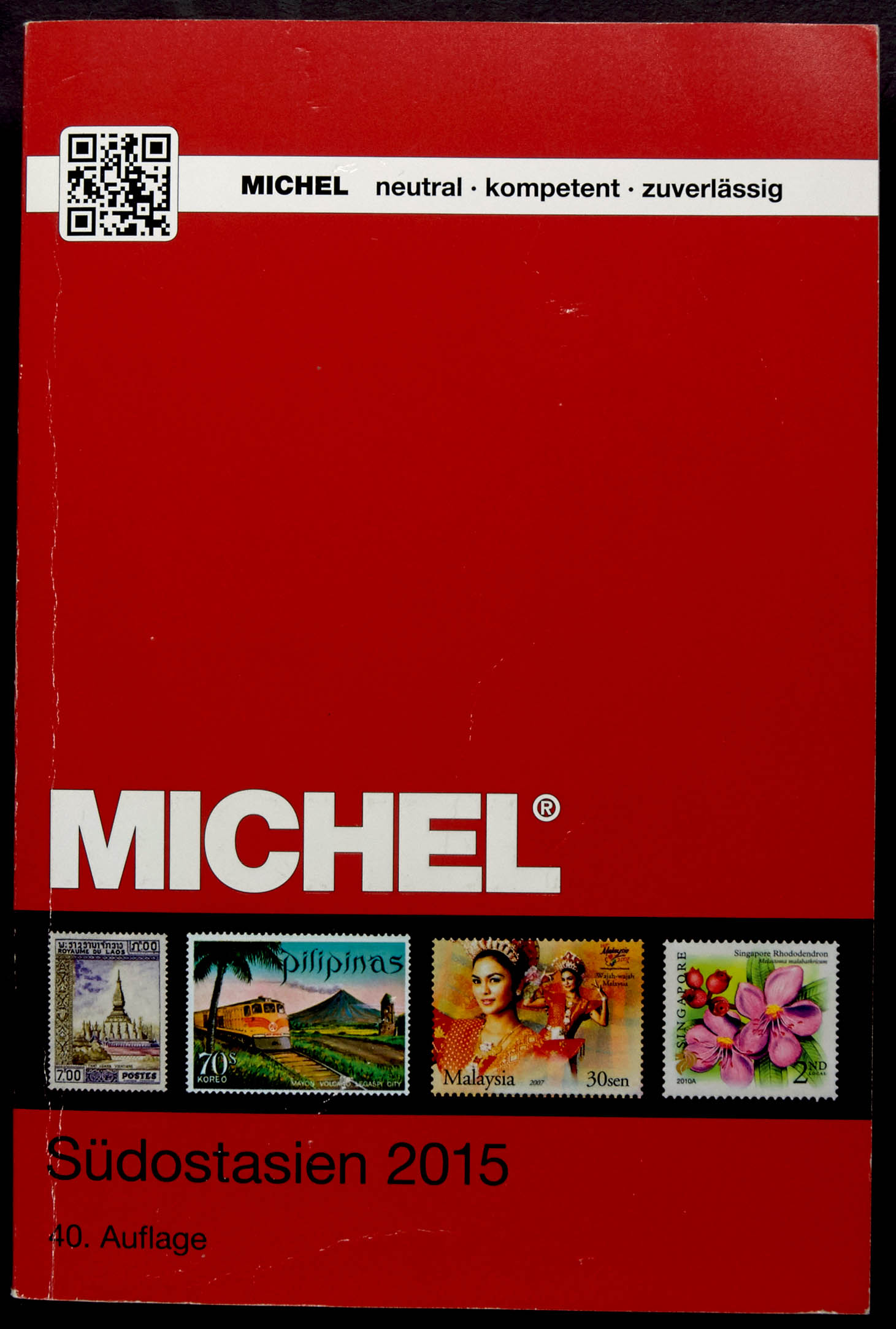 Auction 156 | Lot 6912