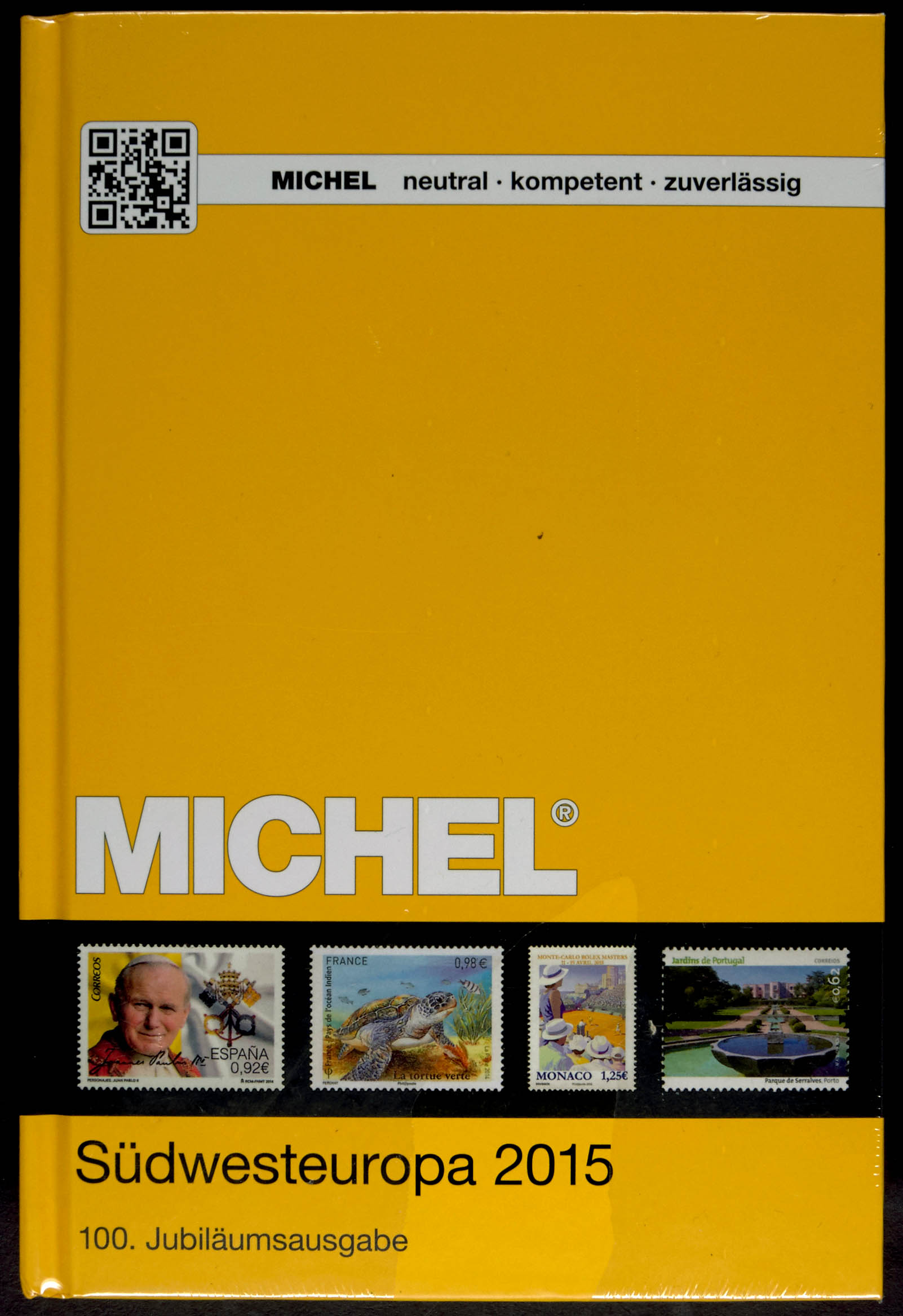 Auction 155 | Lot 8712