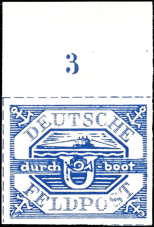 Auktion 154 | Los 5562