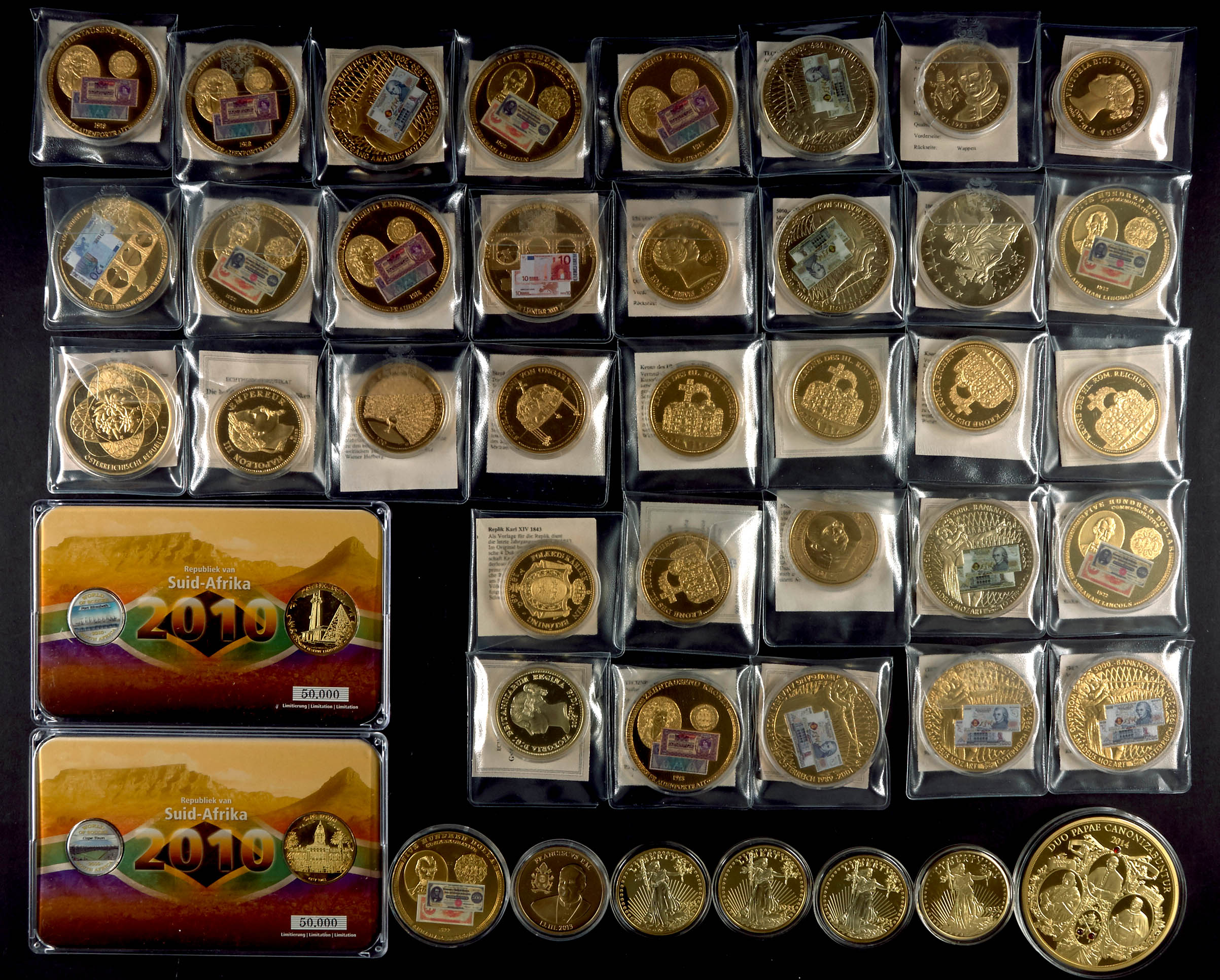 Auction 155 | Lot 1748