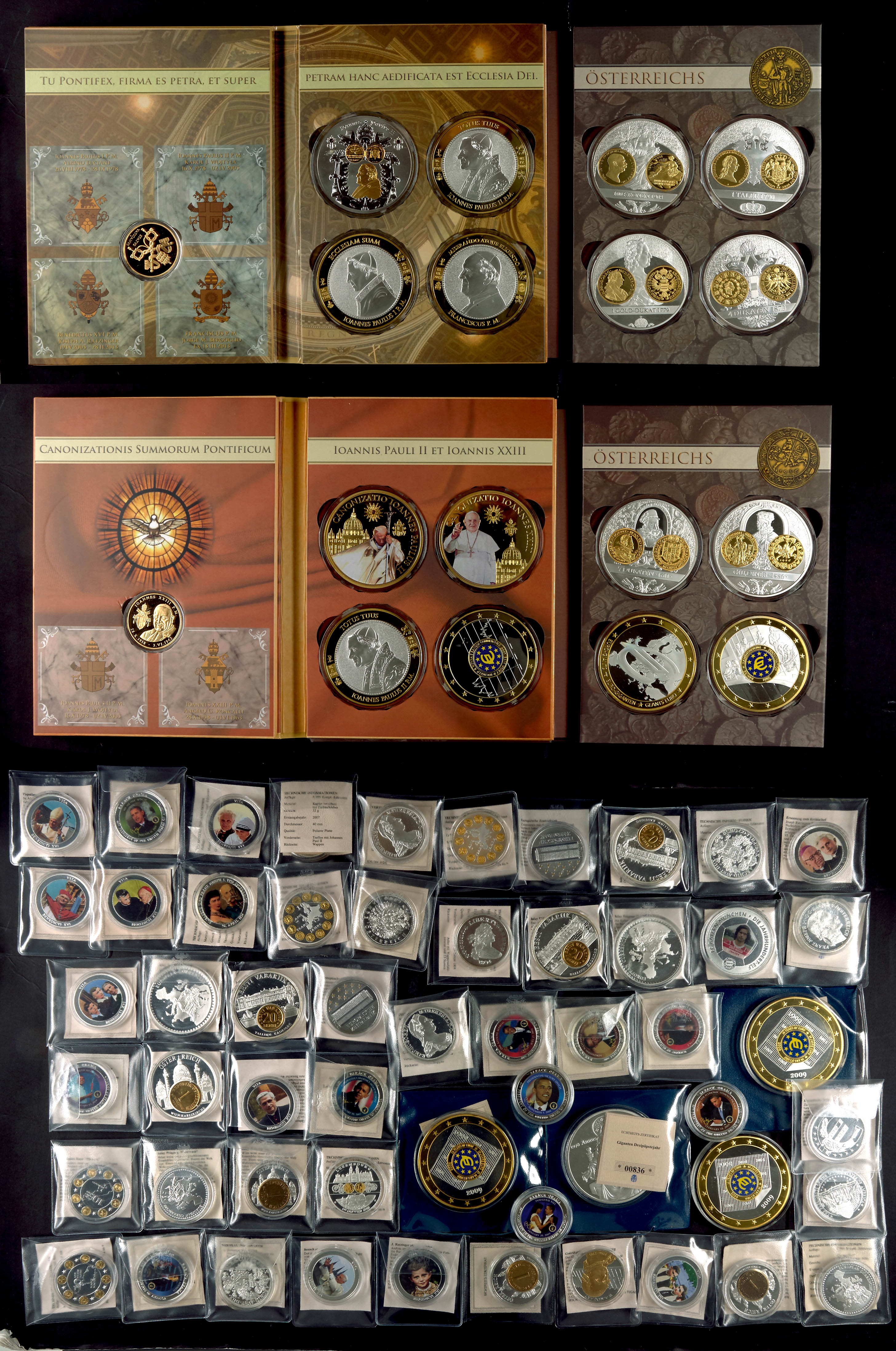 Auction 155 | Lot 1749